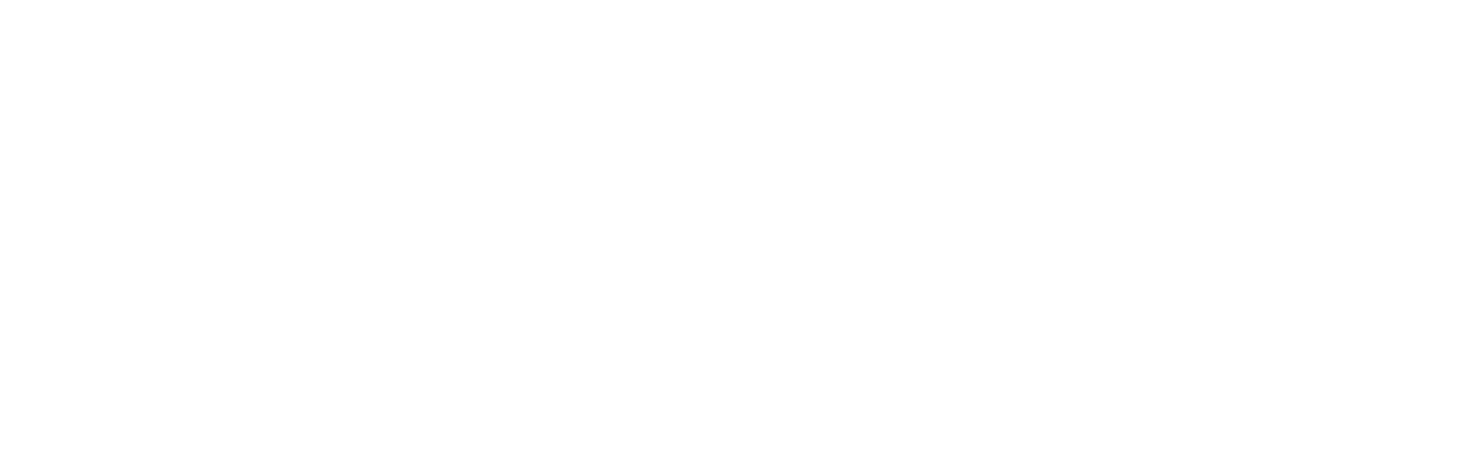 Superior Propane Logo In White Font
