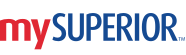 My Superior Logo