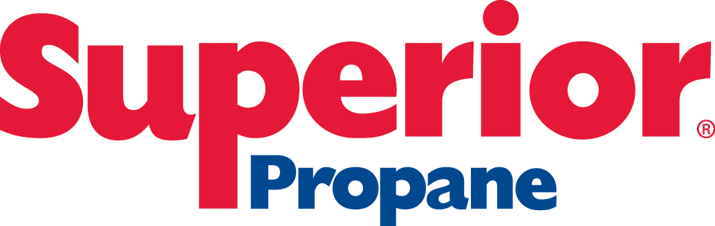 Superior Propane Logo