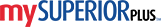 MySUPERIOR Plus logo