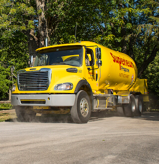Opr Llc fleet